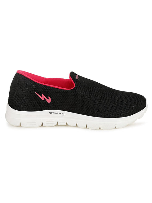 ZOE PRO N Women's Casual Shoes